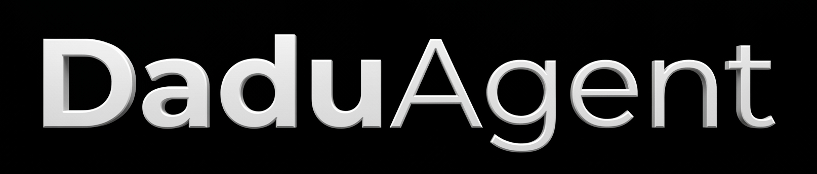 DaduAgent